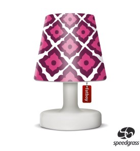 DISTRIBUIDOR MATERIAL PANTALLA LAMPARA distribuidor material pantalla lampara: