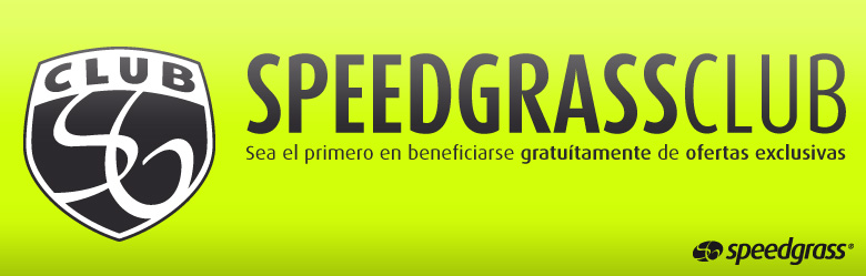 speedgrass_club