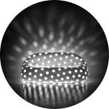 lairballsofalucebiancalight-3