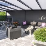 Pergola Premium 13