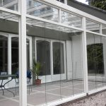 Pergola Premium 42