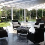 Pergola Premium 43