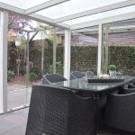 Pergola Premium 54