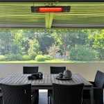 Pergola Platinum 200 22