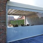 Pergola Platinum 300 11