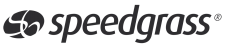 logo speedgrass