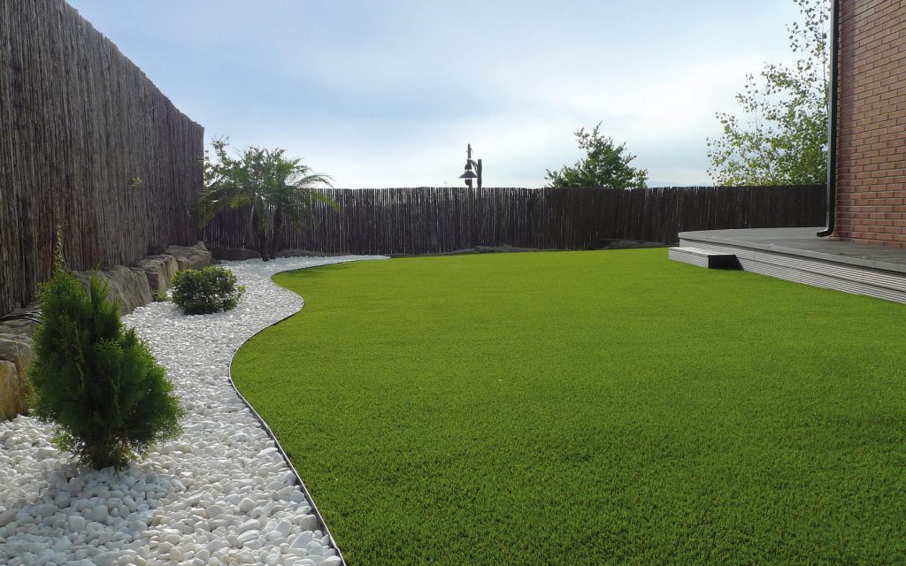 Gespa artificial Speedgrass