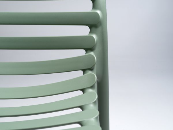 Nardi Doga Bistrot Silla