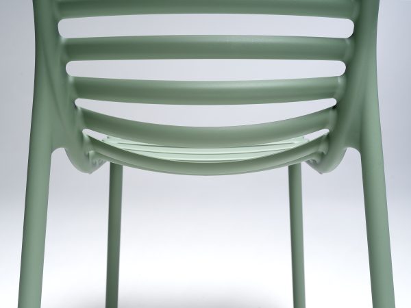 Nardi Doga Bistrot Silla