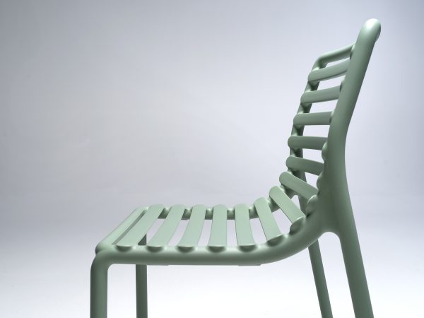 Nardi Doga Bistrot Silla