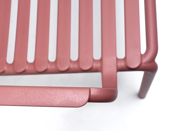 Sillón bajo Doga Relax by  Nardi - Imagen 4