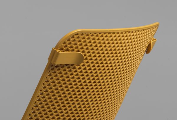 Sillón Net Lounge by Nardi - Imagen 10