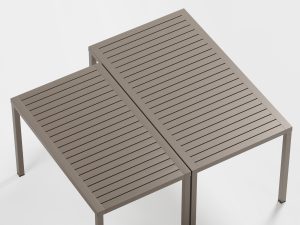 Mesa Cube Nardi