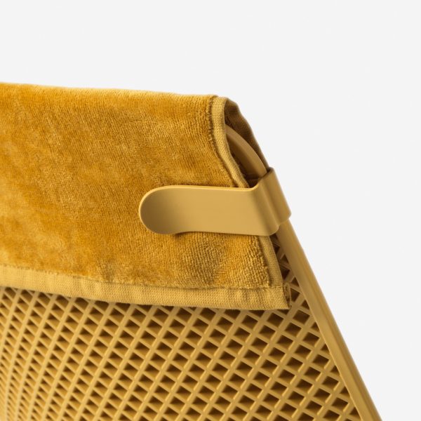 Sillón Net Lounge by Nardi - Imagen 12