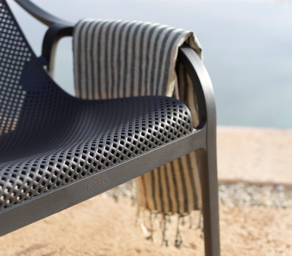Sillón Net Lounge by Nardi - Imagen 8